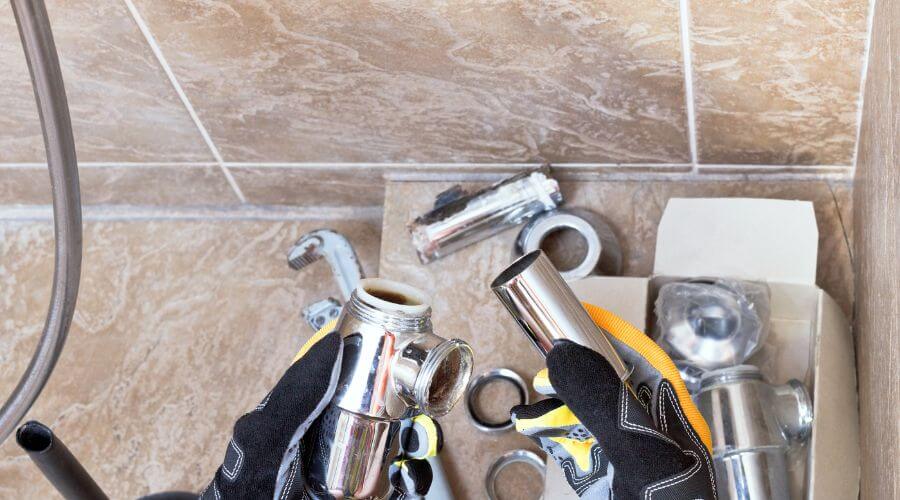 Local Siding Services in Torreon, NM